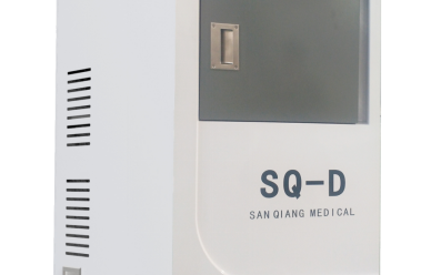 低溫等離子過氧化氫滅菌設(shè)備是否可以徹底消滅病菌？