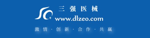 三強(qiáng)醫(yī)械為您介紹環(huán)氧乙烷氣體在滅菌的過程中為什么要加濕？影響滅菌效果的因素又有哪些呢？