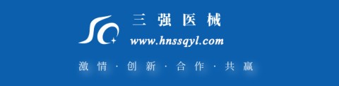 四重奏響無菌樂章——消毒供應中心滅菌設備的完美配合